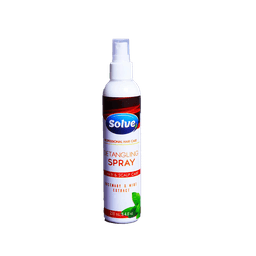 solve-beauty-care-detangling-spray.png