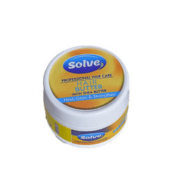 solve-beauty-care-hair-butter.png