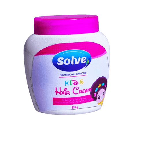 solve-beauty-care-kids-care-nobg.png