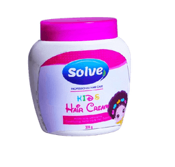 solve-beauty-care-kids-care-nobg.png