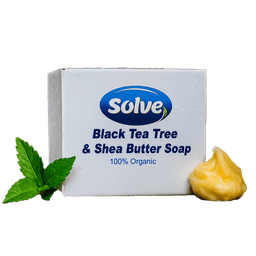 solve-beauty-care-soap-with-shea-butter-nobg.png