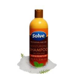 solve-moisturizing-shampoo-bottle-with-foam-nobg.png